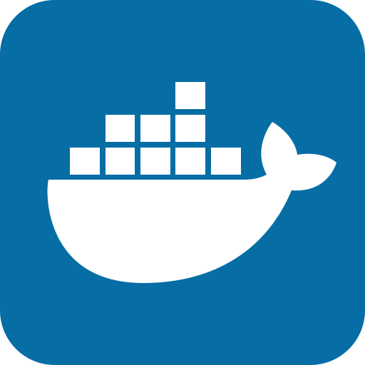 docker